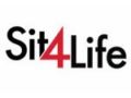 Sit4life Coupon Codes March 2024