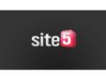 Site5 Coupon Codes June 2023