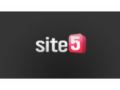 Site5 Coupon Codes April 2024