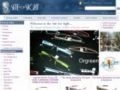 Site For Sight Coupon Codes July 2025