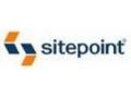Sitepoint Coupon Codes July 2025