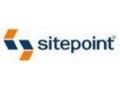 SitePoint 10% Off Coupon Codes May 2024