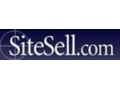 Sitesell Coupon Codes July 2025