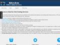 Sitesten Coupon Codes May 2025