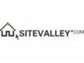 W Sitevalley Coupon Codes July 2022