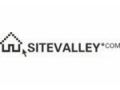 W Sitevalley 25% Off Coupon Codes May 2024