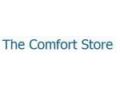 The Comfort Store 10% Off Coupon Codes May 2024