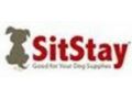 Sitstay Coupon Codes July 2025