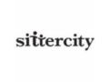 Sittercity 30$ Off Coupon Codes May 2024