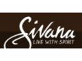 Sivana Spirit Coupon Codes April 2024