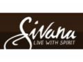 Sivana Spirit Coupon Codes July 2025