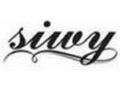 Siwy Denim Coupon Codes September 2023