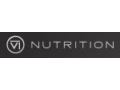Six Nutrition Coupon Codes April 2024