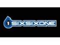 Six Six One 45% Off Coupon Codes May 2024