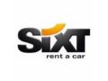 Sixt 5% Off Coupon Codes May 2024