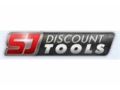 SJ Discount Tools 5% Off Coupon Codes May 2024