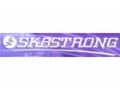 Sk8strong Coupon Codes August 2022