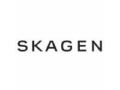 Skagen Denmark Coupon Codes April 2024