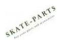Skate-parts Coupon Codes February 2022