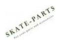Skate-parts Coupon Codes July 2025