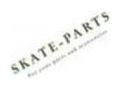 Skate-Parts 20% Off Coupon Codes May 2024