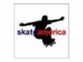 Skate America Coupon Codes July 2025