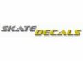 Skatedecals Coupon Codes July 2025