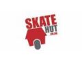 Skate Hut Coupon Codes April 2024