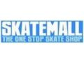 SkateMall 5$ Off Coupon Codes May 2024