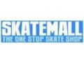 SkateMall Coupon Codes April 2024