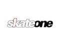 Skate One Coupon Codes May 2024