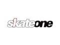 Skate One Coupon Codes July 2025