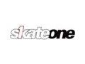 Skate One Coupon Codes April 2024