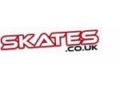 Skates UK 5% Off Coupon Codes May 2024