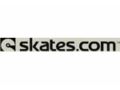 Skates Coupon Codes April 2024