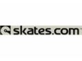 Skates Coupon Codes July 2025