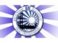 Skates On Haight Coupon Codes December 2023