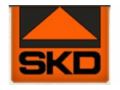 Skd Coupon Codes July 2025
