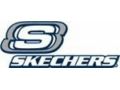 Skechers Coupon Codes August 2022