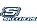 Skechers 10$ Off Coupon Codes May 2024