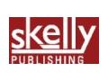 Skelly Publishing Coupon Codes May 2024
