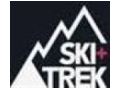 Ski & Trek Uk Coupon Codes April 2024
