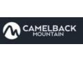 Ski Camelback 15% Off Coupon Codes May 2024