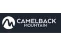 Ski Camelback Coupon Codes July 2025