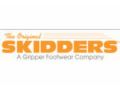 Skidders Coupon Codes July 2025