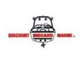 Discount Inboard Marine Coupon Codes May 2024