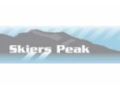 Skiers Peak 50% Off Coupon Codes April 2024