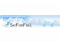 SkiForFree 40% Off Coupon Codes May 2024