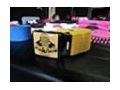 Skillafashion Coupon Codes July 2025
