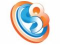 Skilledgraphicshosting Coupon Codes July 2025